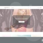 Eveprest - Lingerie PrestaShop Theme
