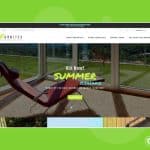 Furnitex – Furniture Responsive Magento Theme