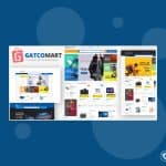 GatcoMart – Multipurpose Responsive Magento Theme