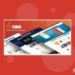 Genius – Multipurpose Responsive Magento 2 Theme