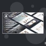 Goetze – Multipurpose Responsive Magento Theme