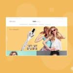 HairCrown – Hair Salon Responsive Magento Theme