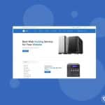 HostGo - Electronics & Gadgets Clean Shopify Theme
