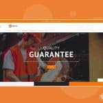 Impresta Tools PrestaShop Theme