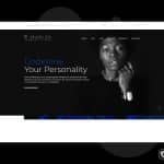 Jewelza - Gems Multipurpose Stylish OpenCart Template