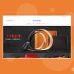 Kartmati – Leather Goods & Accessories Magento Theme
