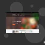 Metiane – Kitchen Supply Magento Theme
