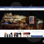 Monster Snack - Modern Bootstrap Shopify Shopify Theme