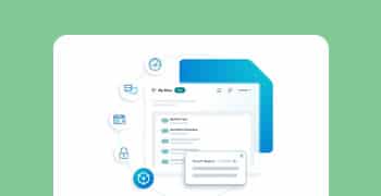 Original Files themes