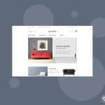 Quistre Magento Theme