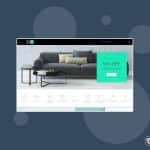 Reflego - Furniture & Home Decor Magento Theme