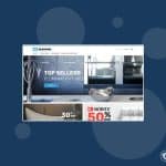 Schapiro - Plumbing Supplies Magento Theme
