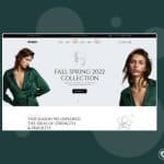Shopio Fashion- Multipurpose Sections Shopify Theme