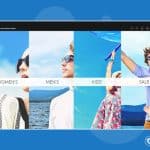 Spick and Span PrestaShop Theme