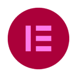Elementor Kit