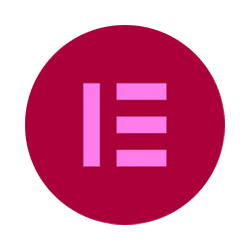 Elementor Kit