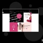 Star Cosmetics - Beauty Items Responsive PrestaShop Theme