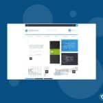 Stationery Store PrestaShop Theme