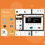 Storzo - Multipurpose E-commerce Shopify Theme