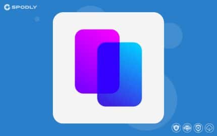 SuperbThemes - Superb Social Share and Follow Buttons (plugin) - WordPress Theme