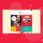 Sweetie PrestaShop Theme