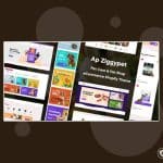 TM Ziggypet - Pet Care & Pet Shop Shopify Theme