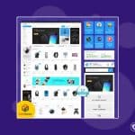 TechEco - The Online Shopping PrestaShop Theme