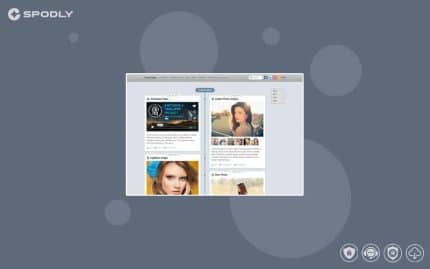Themify - Postline - WordPress Theme