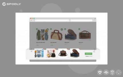 Themify Shopdock WooCommerce Theme