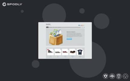 Themify - Shopdock - WordPress Theme