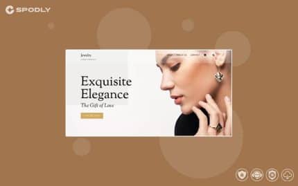 Themify - Ultra - WordPress Theme