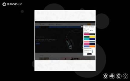 Trendmart The MultiStore PrestaShop Theme