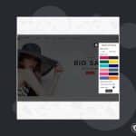 Trendyshop - The Fashion PrestaShop Theme