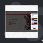 Vellizo - The Fashion PrestaShop Theme
