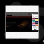 Voltexa - The Best Electronics PrestaShop Themesale