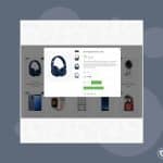 Voltonic - The Best Electronics PrestaShop Theme