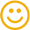 WP Theme Happy Customers