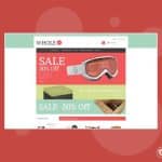 Wholesale Online PrestaShop Theme