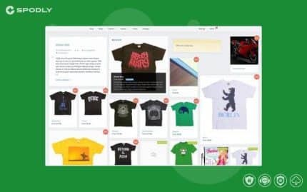 WooThemes Sentient Premium Theme