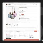 Wood-stock - The Best Furniture PrestaShop Theme