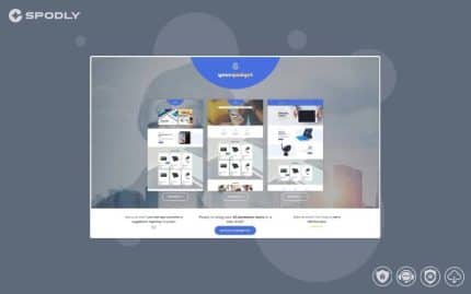 YourGadget - Electronics Store PrestaShop Theme