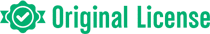 Original License