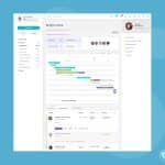 wProject - WordPress Theme